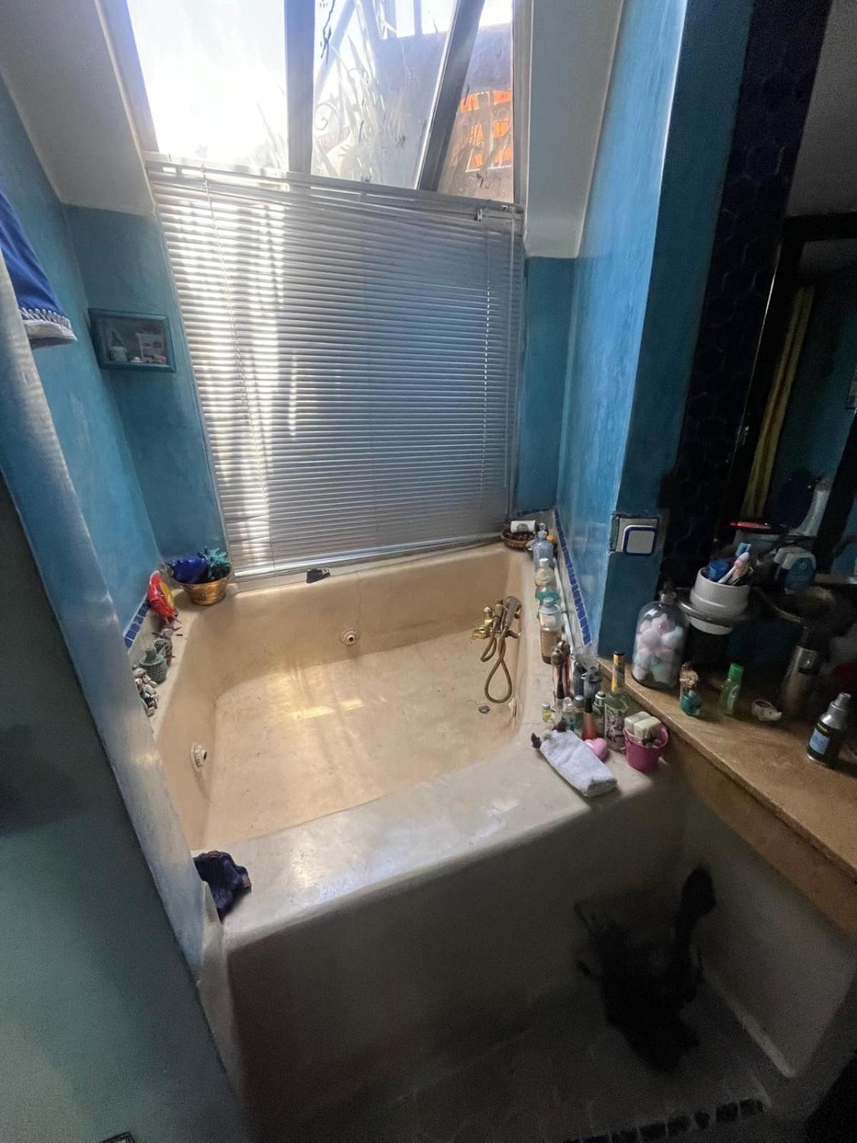 Penthouse Jaccuzi Atlas Marrakech Μαρακές Εξωτερικό φωτογραφία